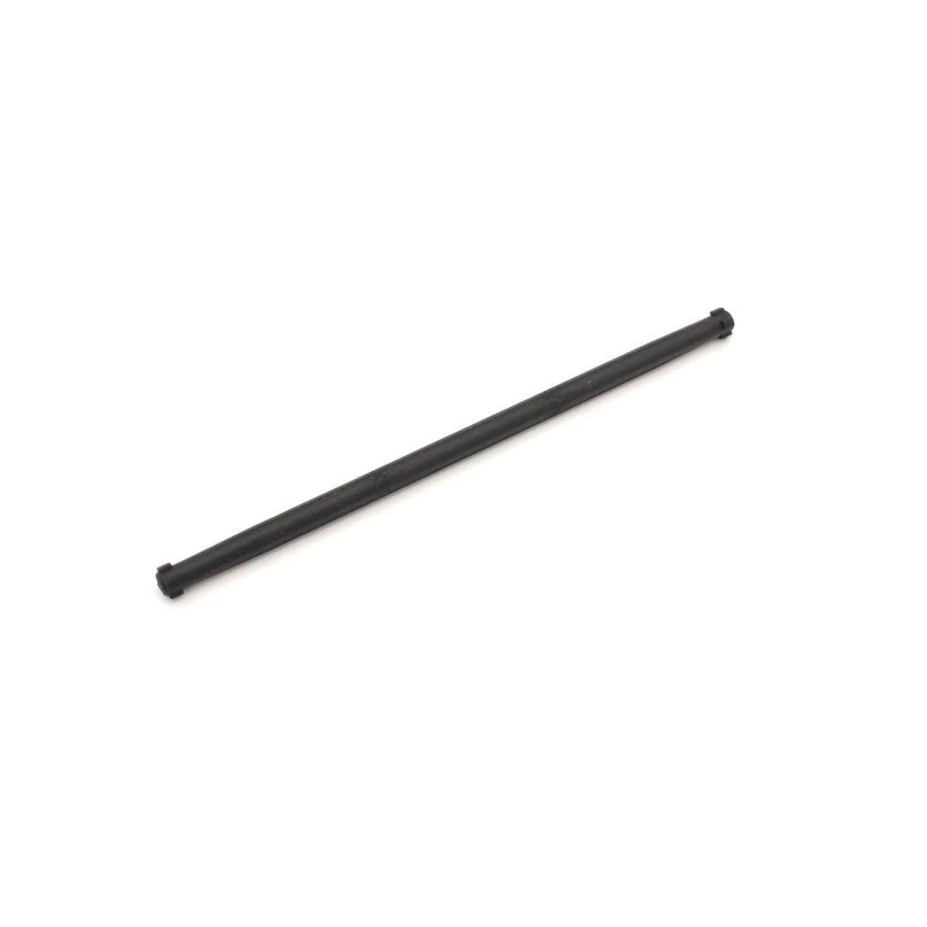 K.FA522LB