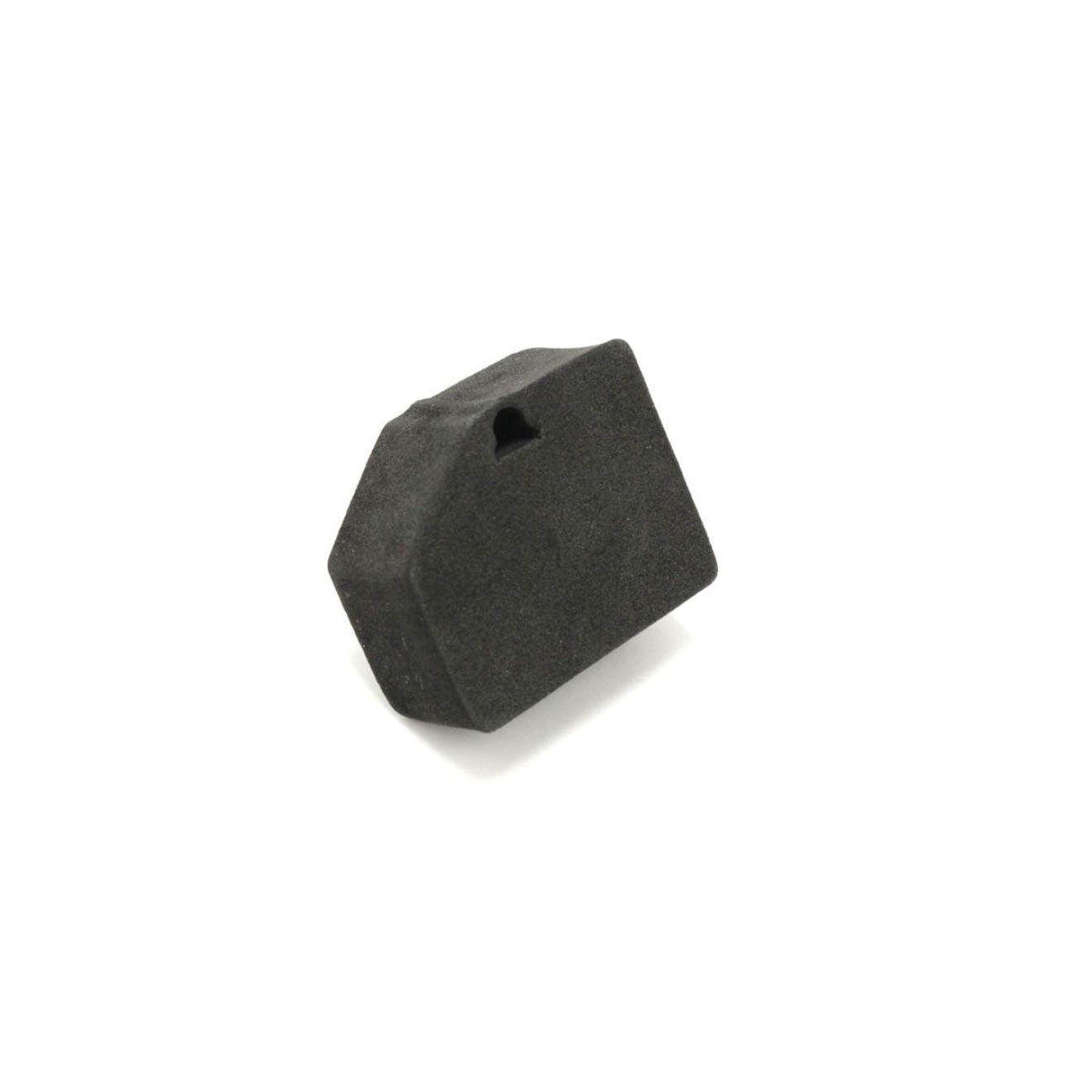 K.FA523