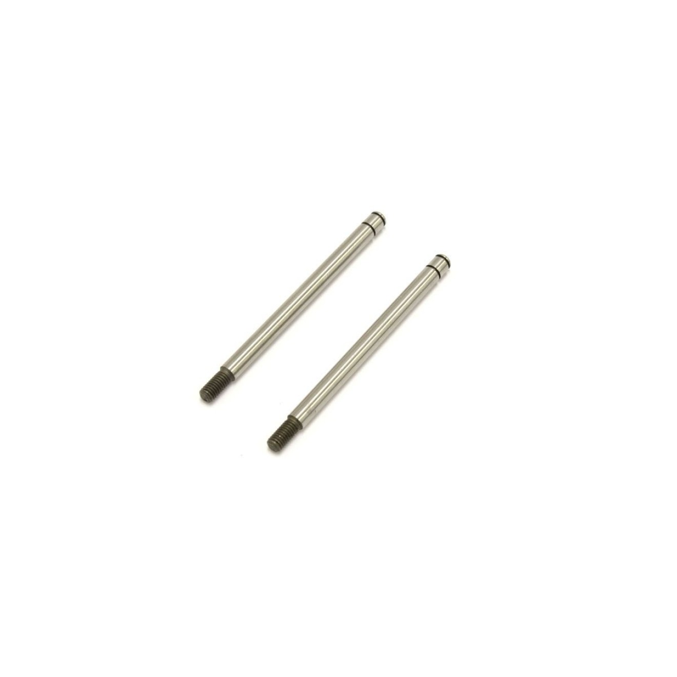 K.FA534-3