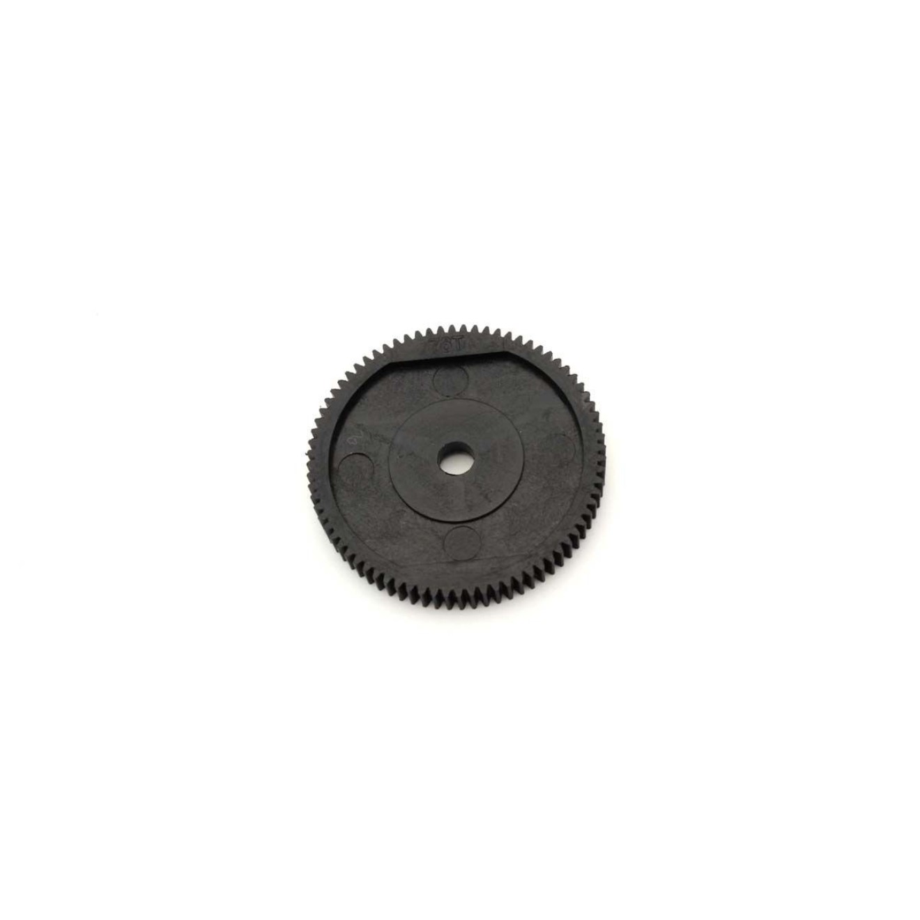K.FA535-76