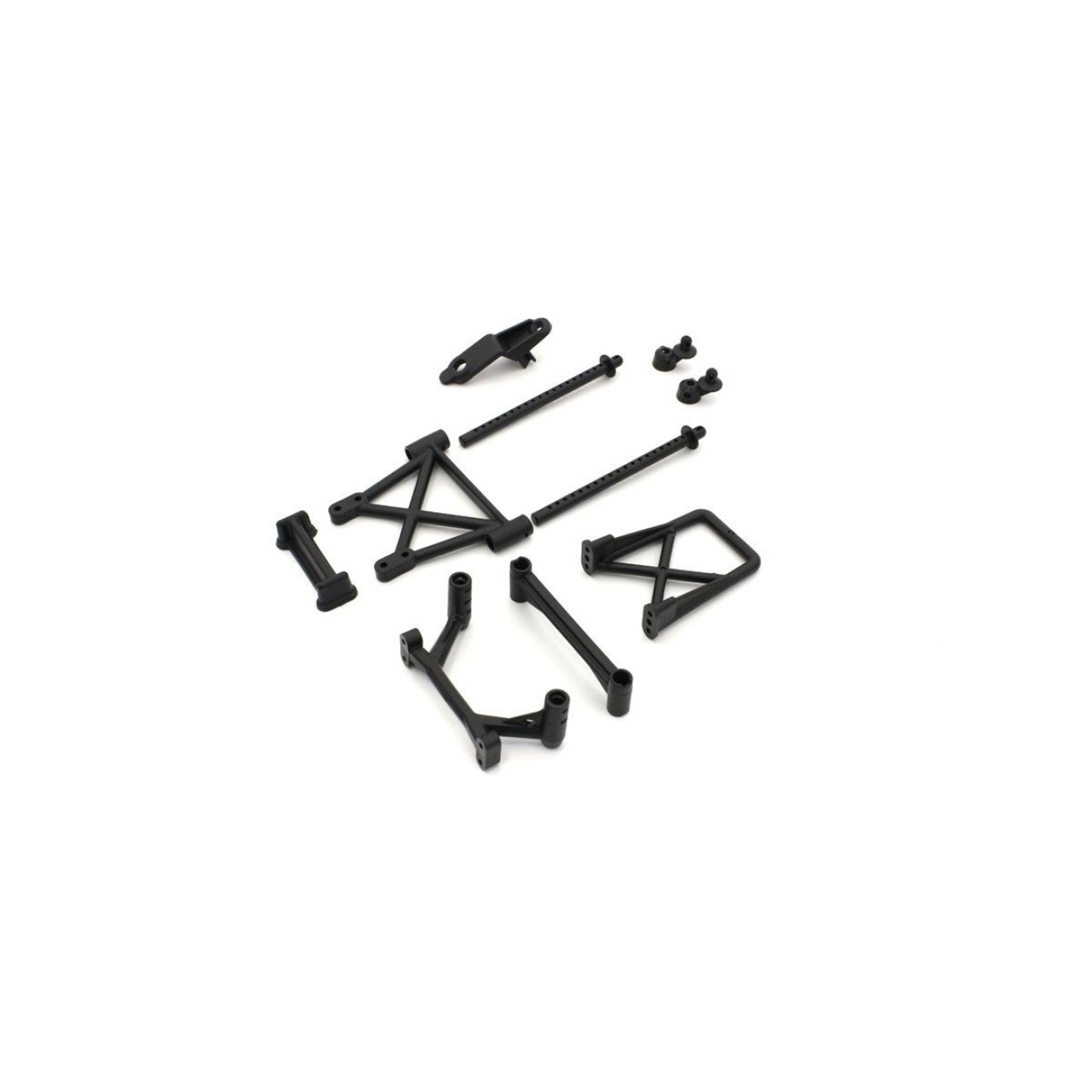 K.FA539