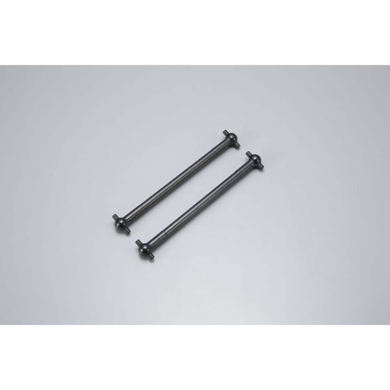 Antriebswelle 91mm Hinten Neo-MP9RS (2) (Vorne Mitte Neo-MP7.5)