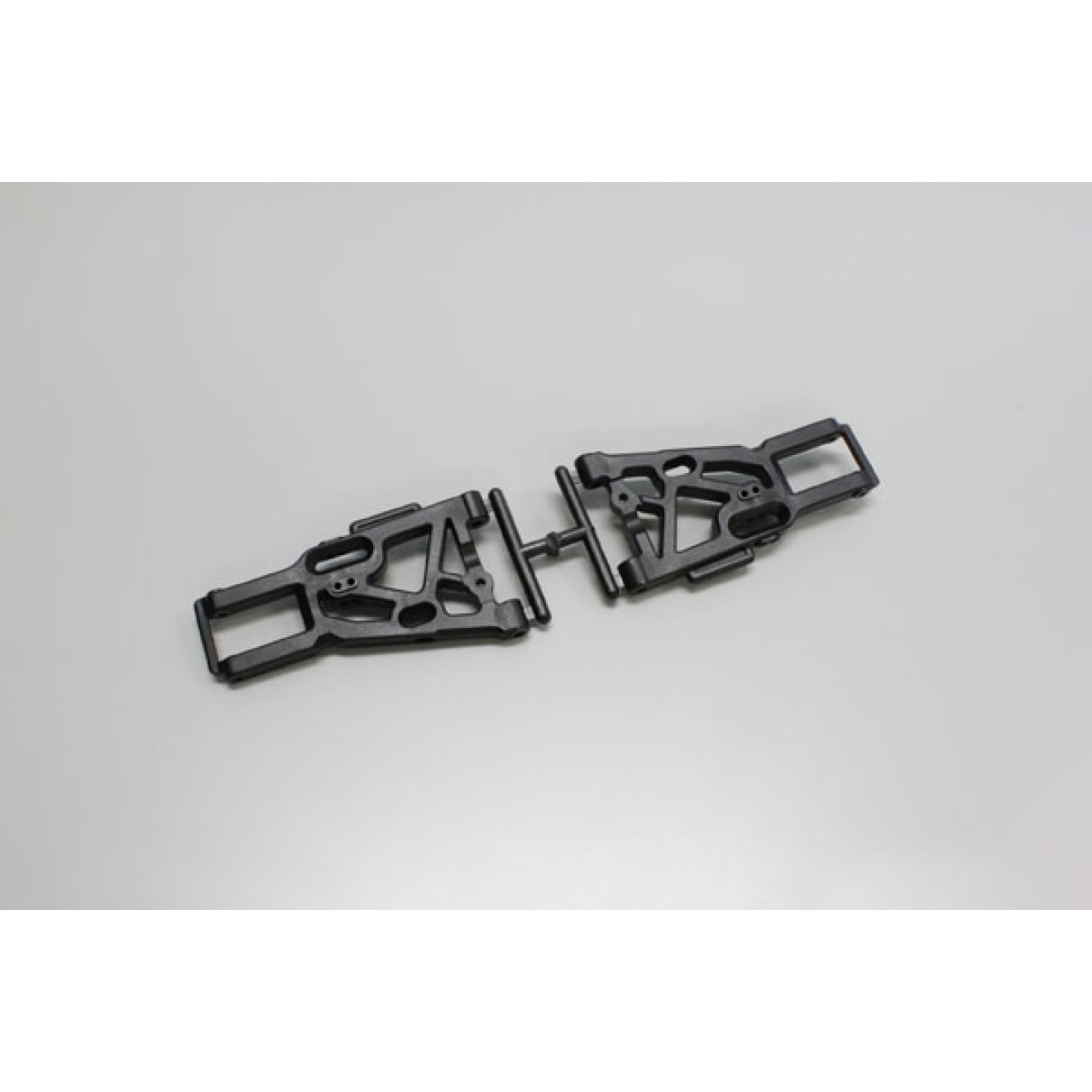 Querlenker Vorn Unten Kyosho Inferno Neo (2)