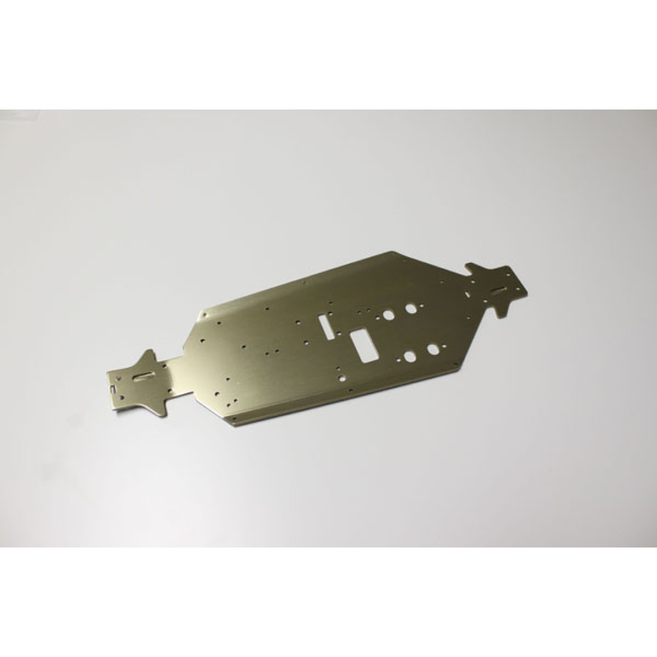 K.IF276
