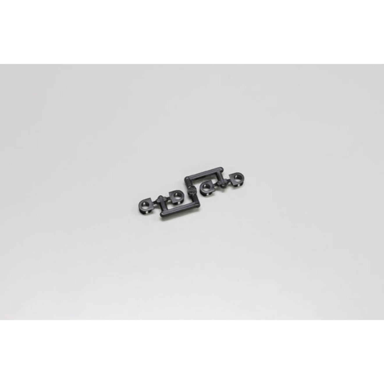 Plastikteile fuer Big Shock Daempfer (4)-MP10