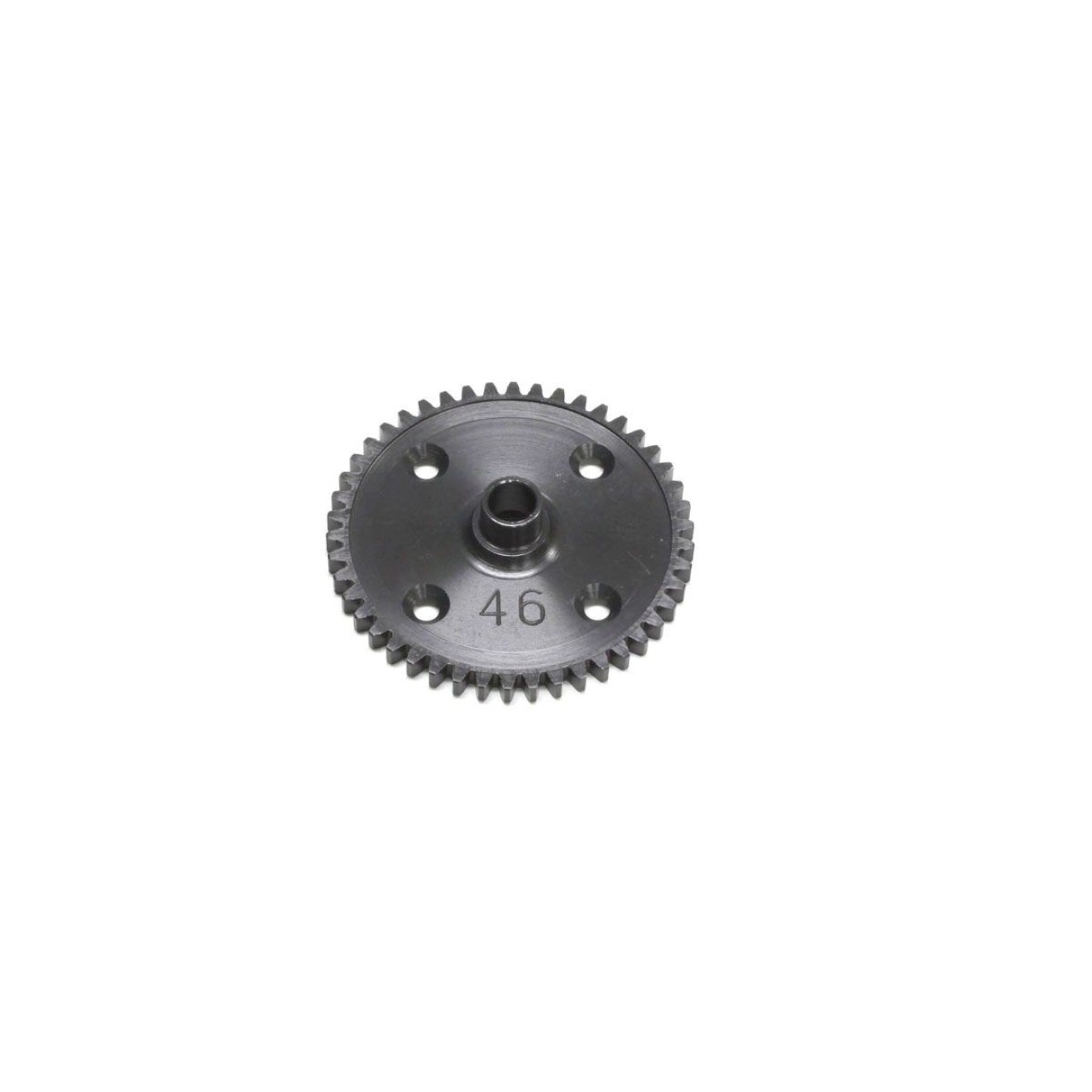 K.IF410-46B