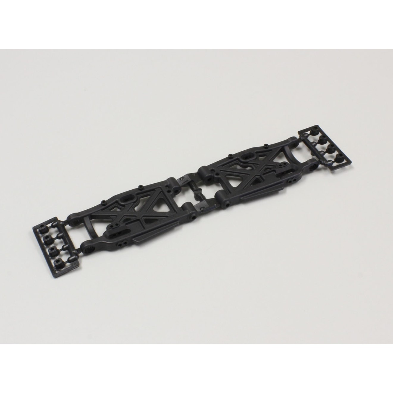 Querlenker Hinten Unten Kyosho Inferno MP9 (2)