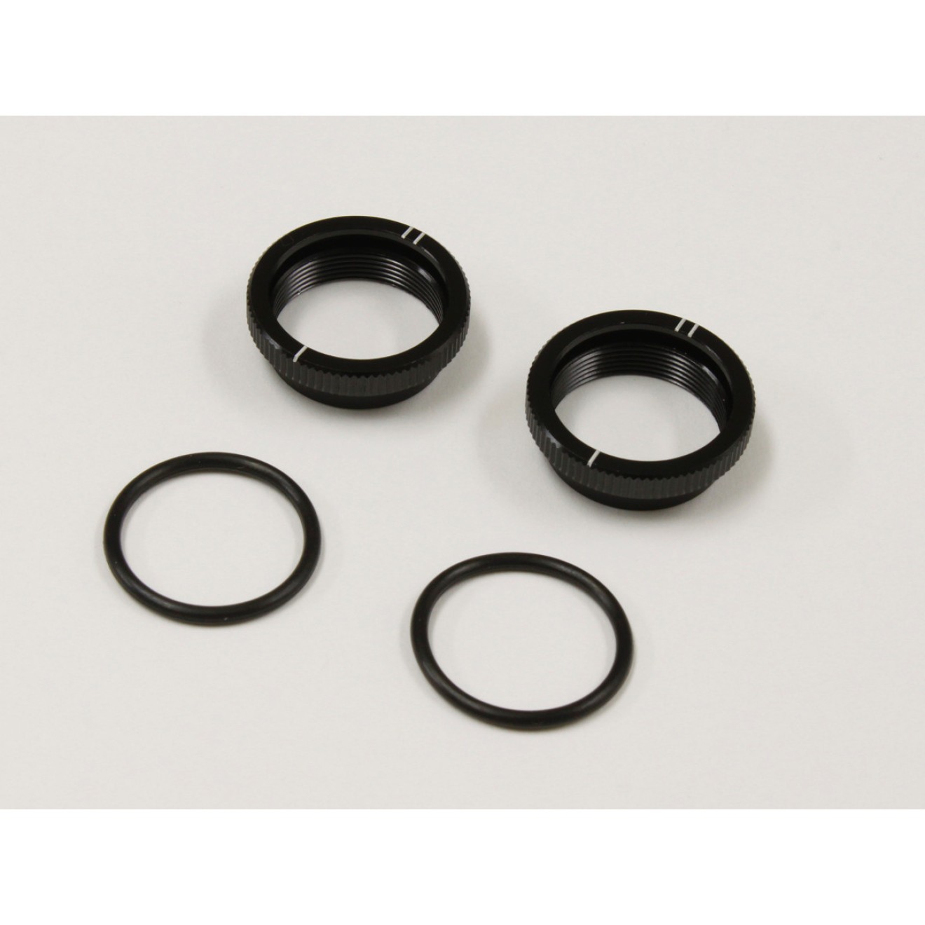 K.IF470-03BK