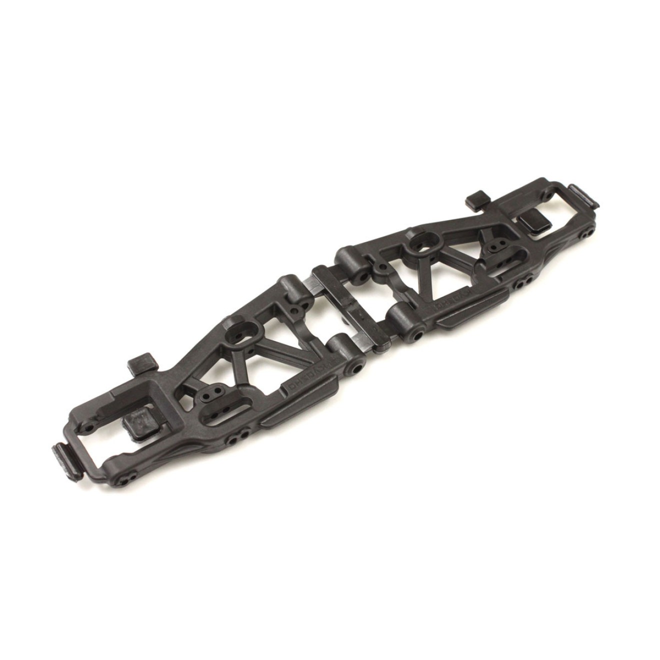 QUERLENKER VORN UNTEN INFERNO MP9 (2) HART