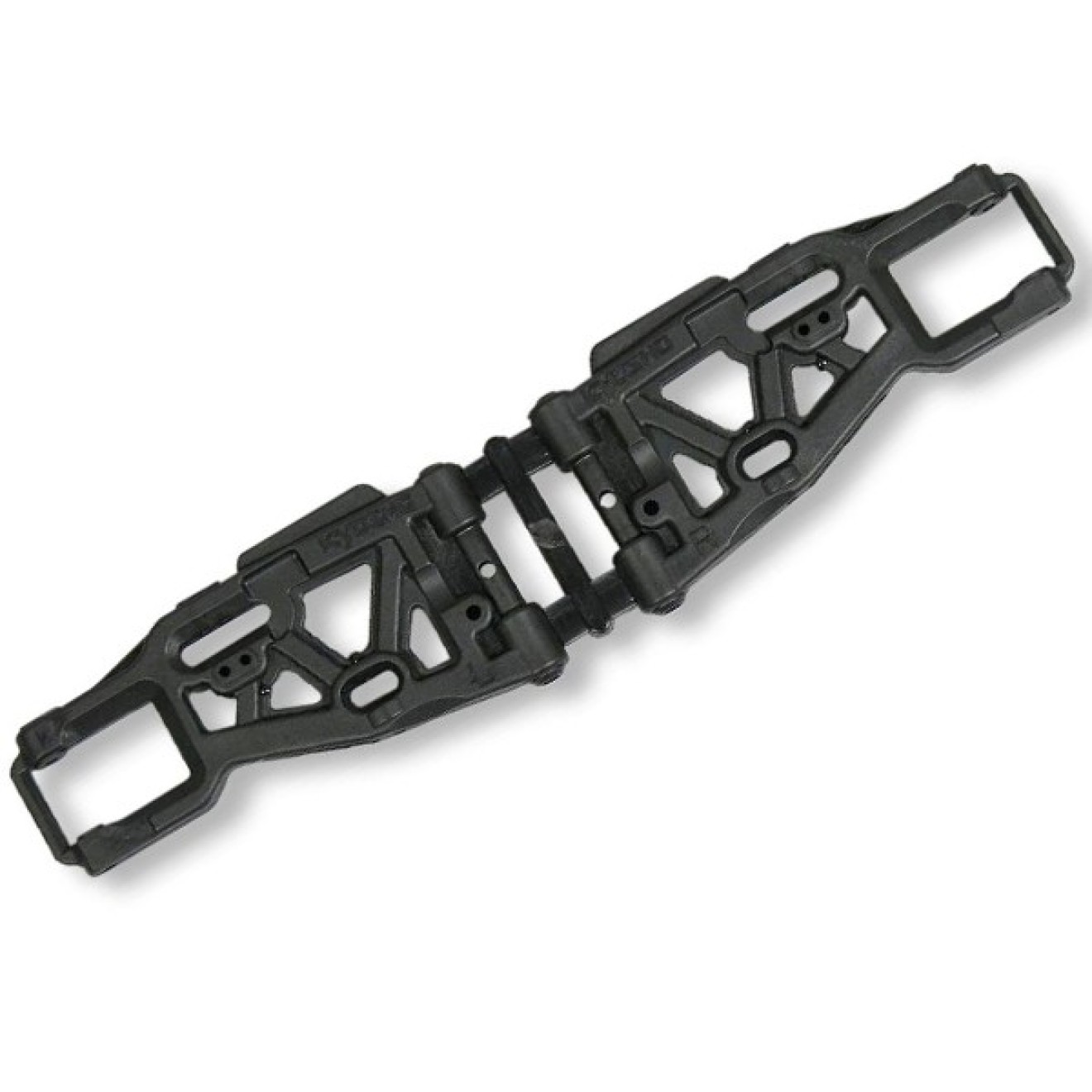 Querlenker Vorn Unten Kyosho Inferno MP9 TKI4 (2) H
