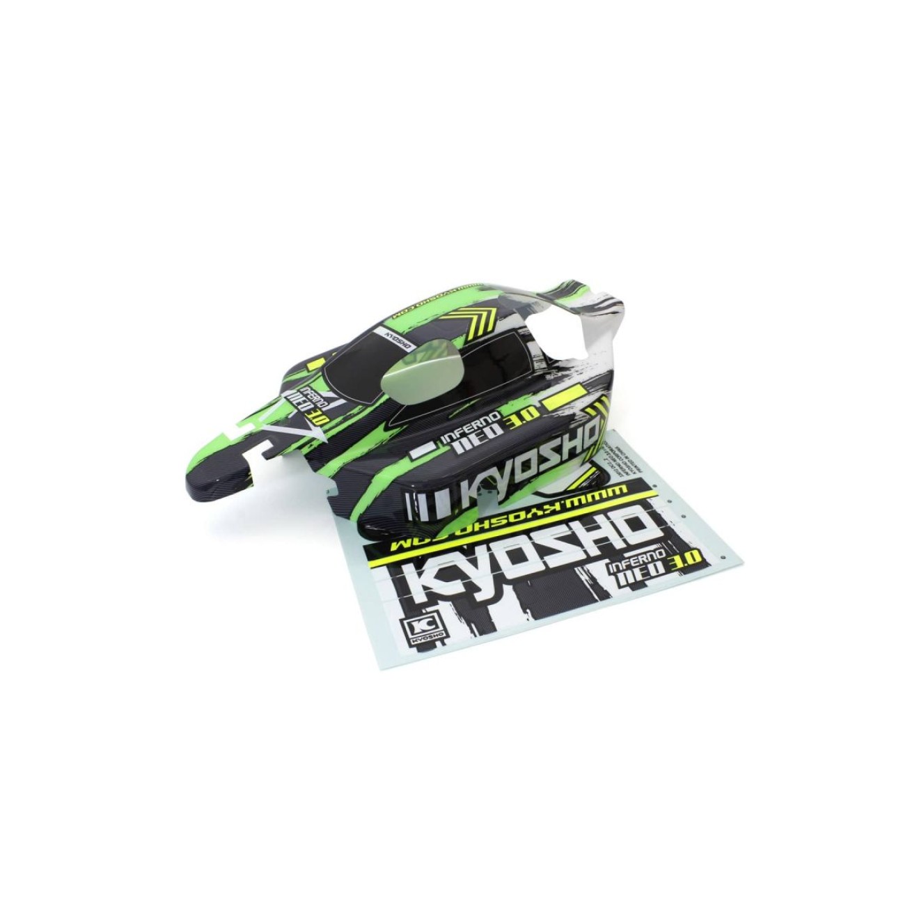 K.IFB114GR
