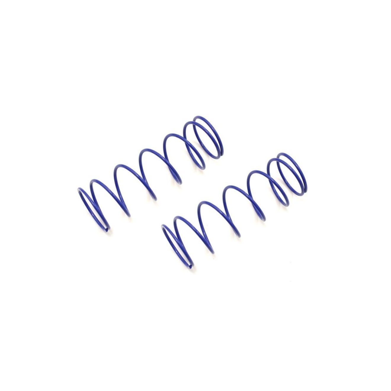 K.IFS001-715