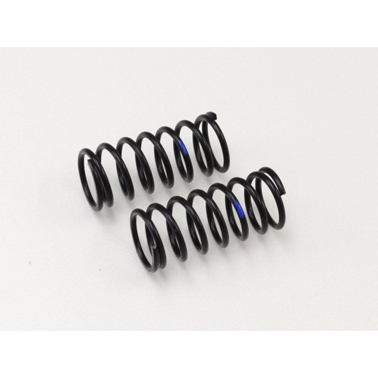 K.IGW004-6021