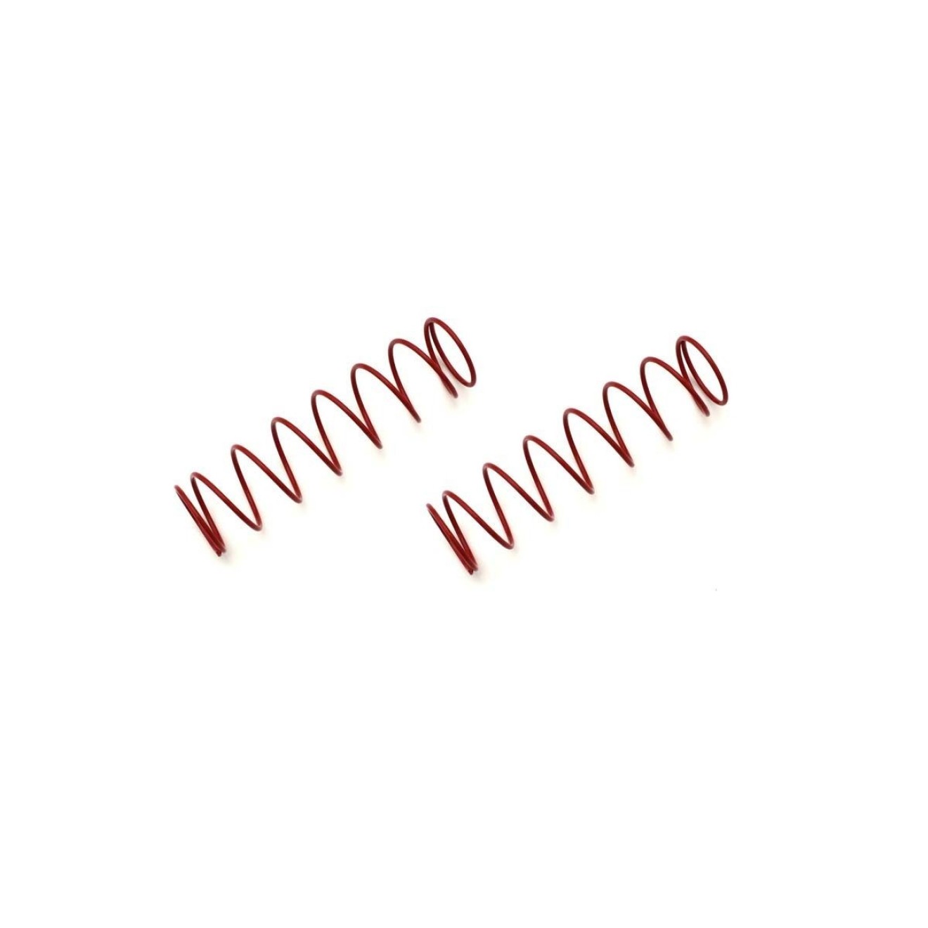 K.ISS001-8515