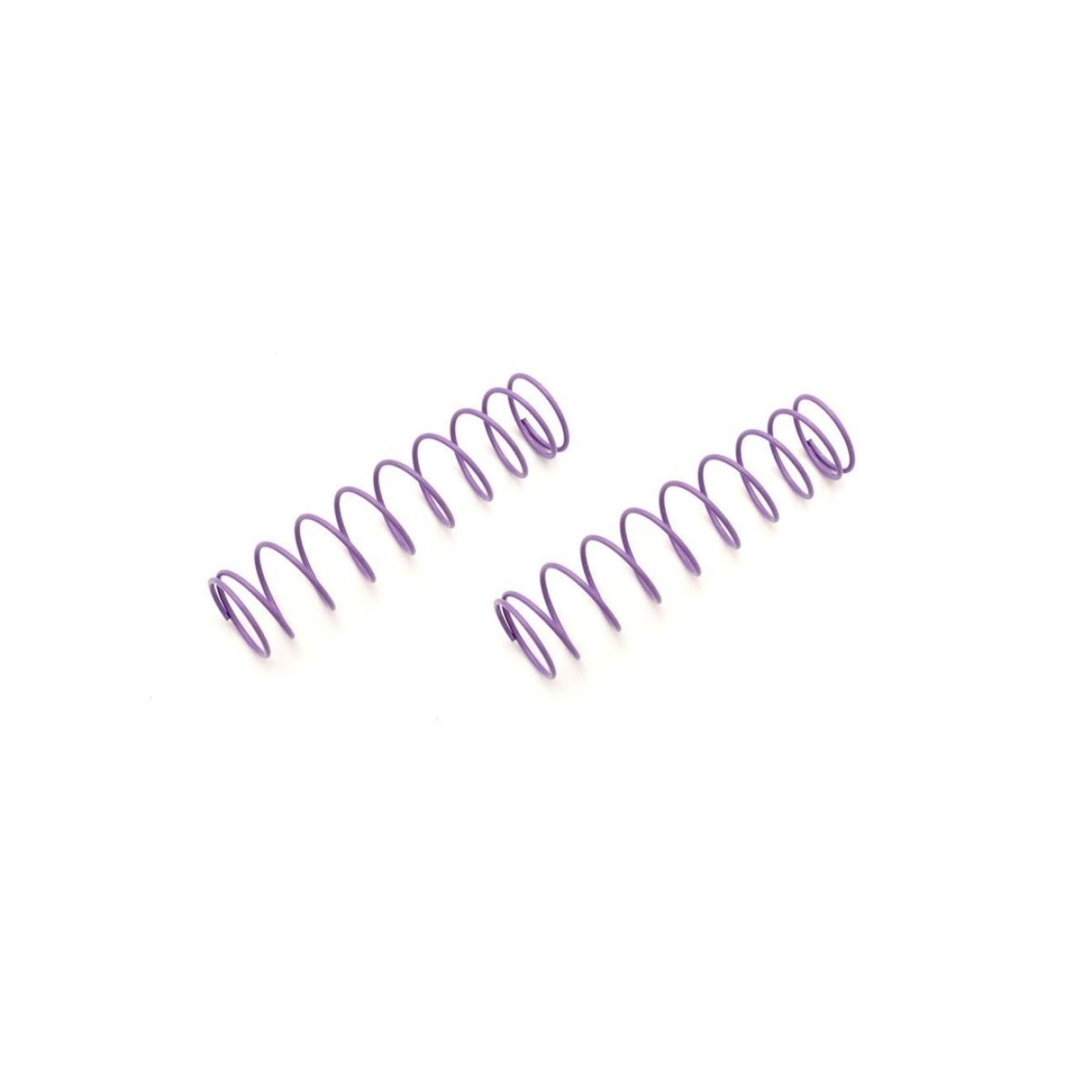K.ISS002-1015