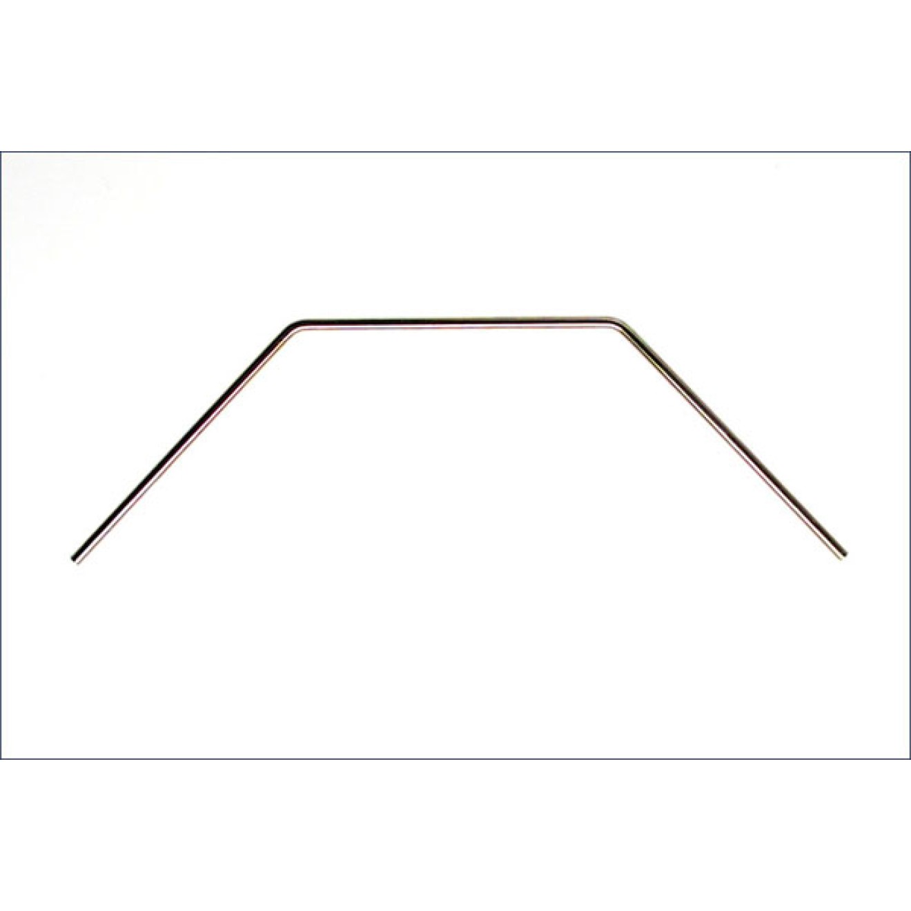 K.LA236-15