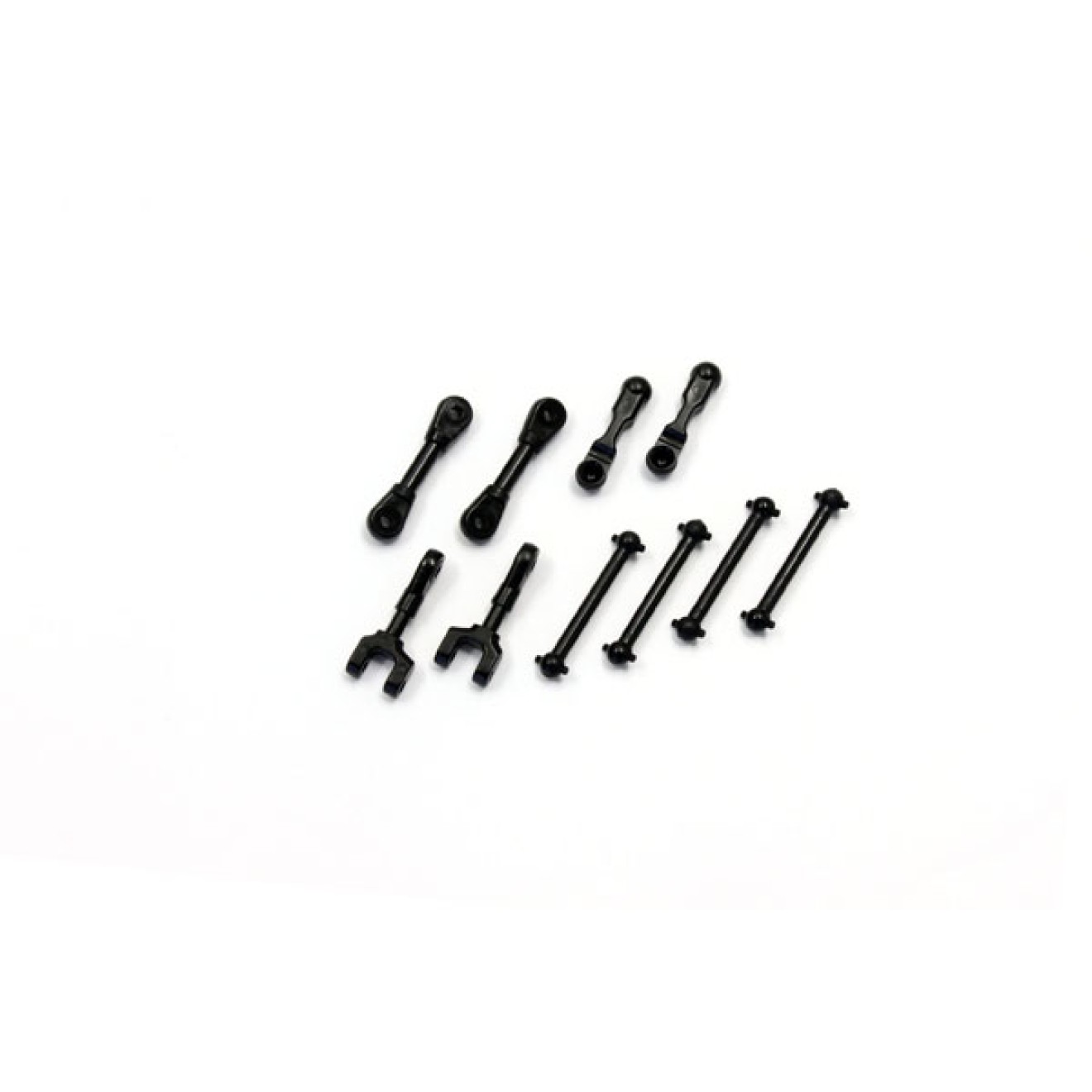 K.MB005