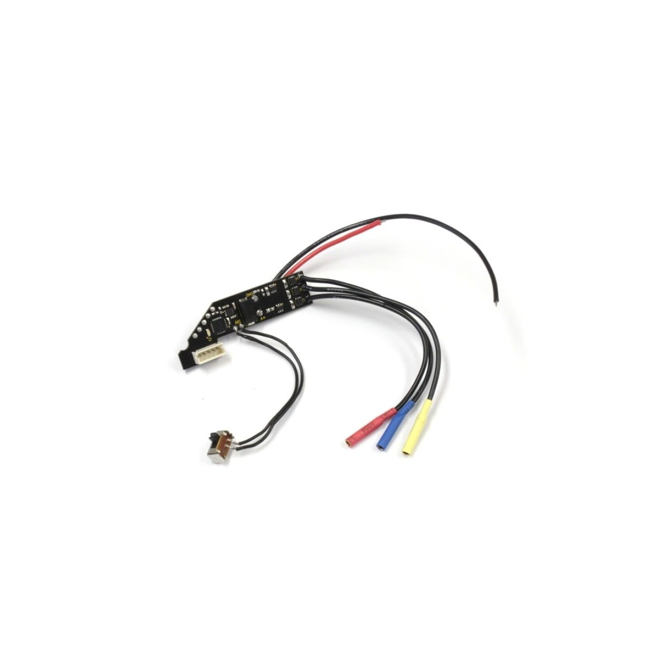 K.MB023B