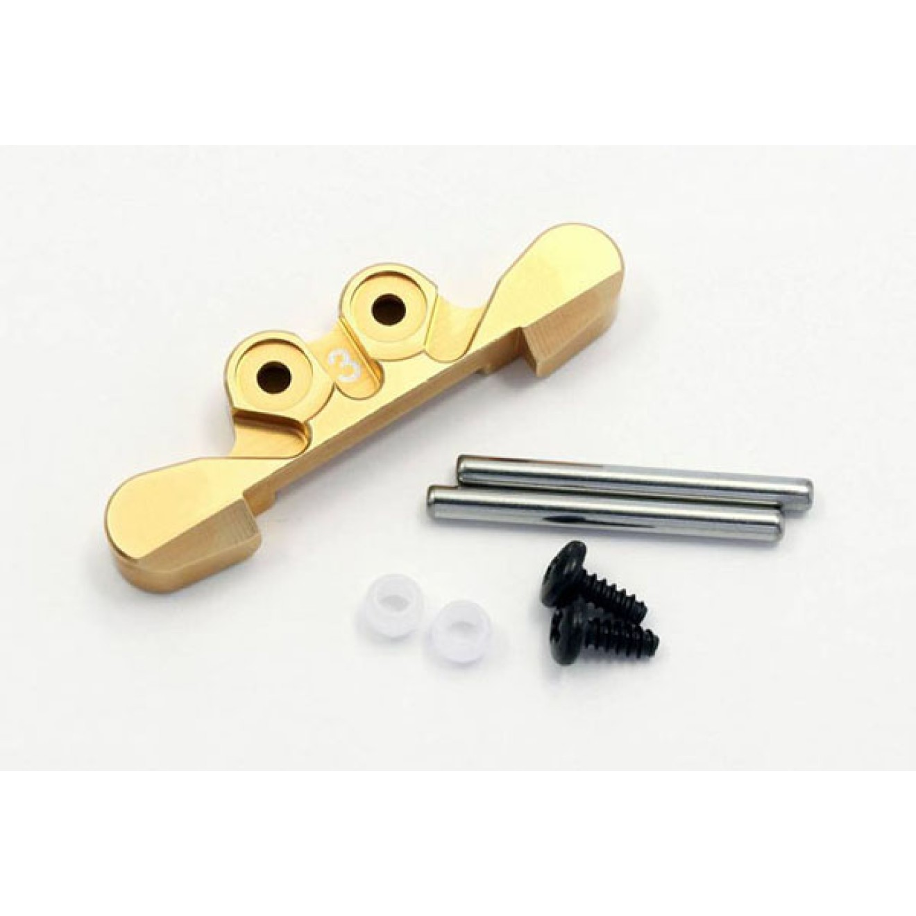K.MBW025G-3