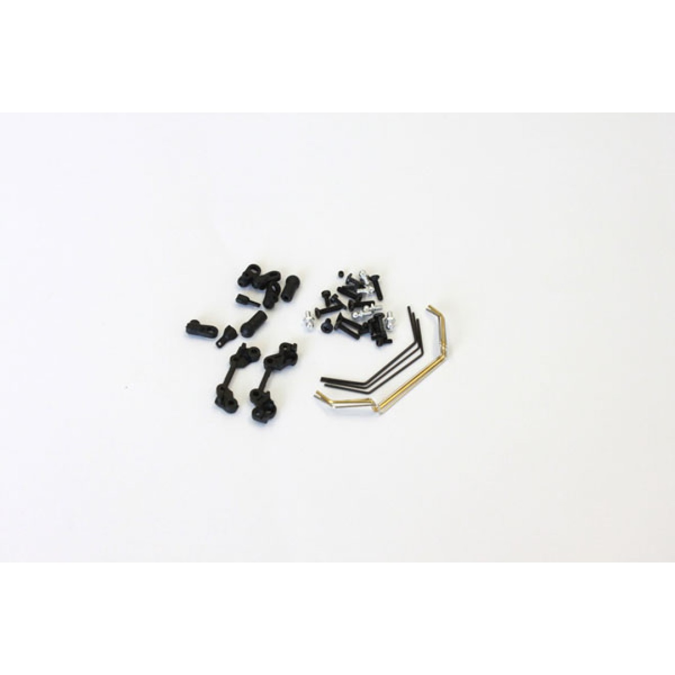 STABILISATOR MINI-Z BUGGY (KIT)