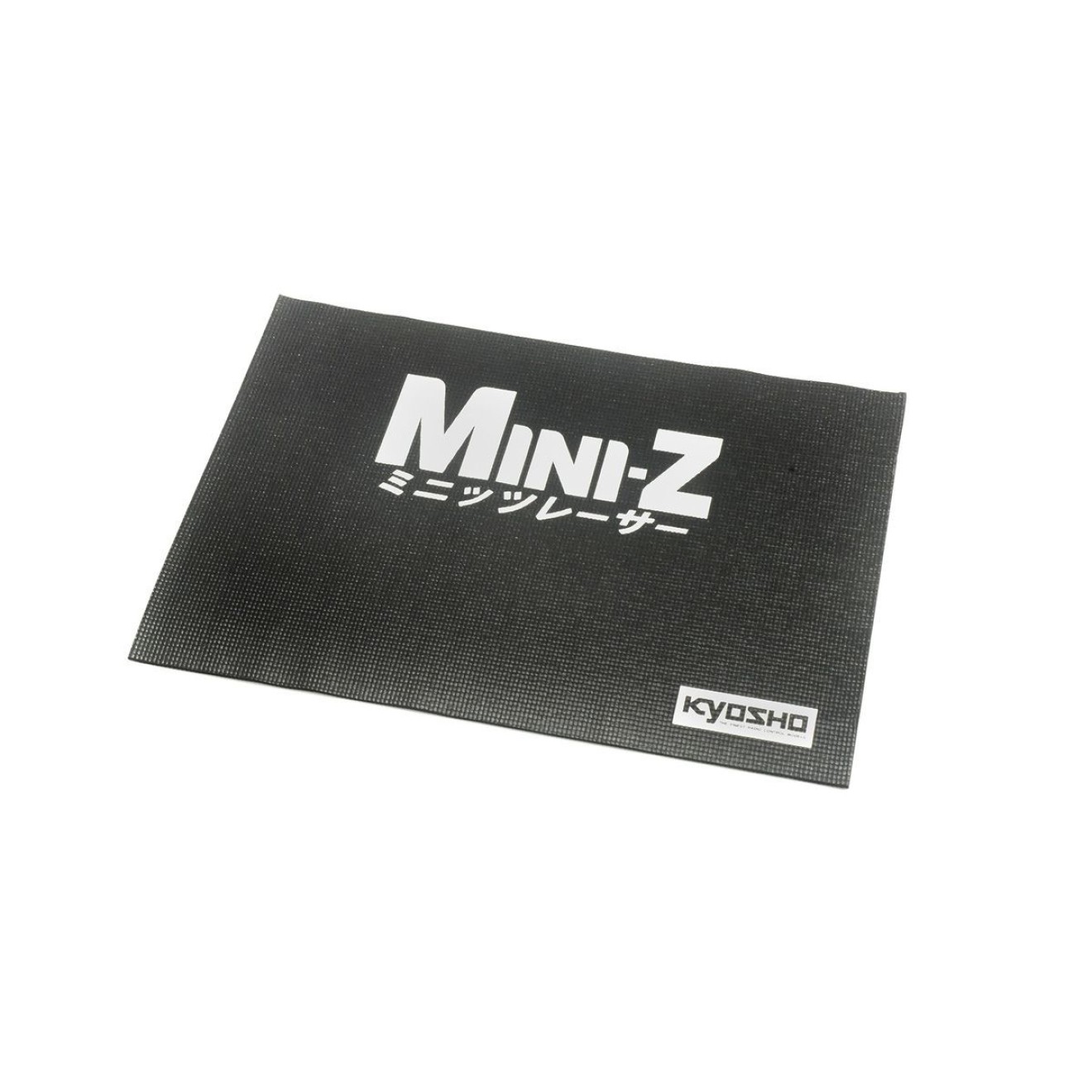 K.MZW122BK