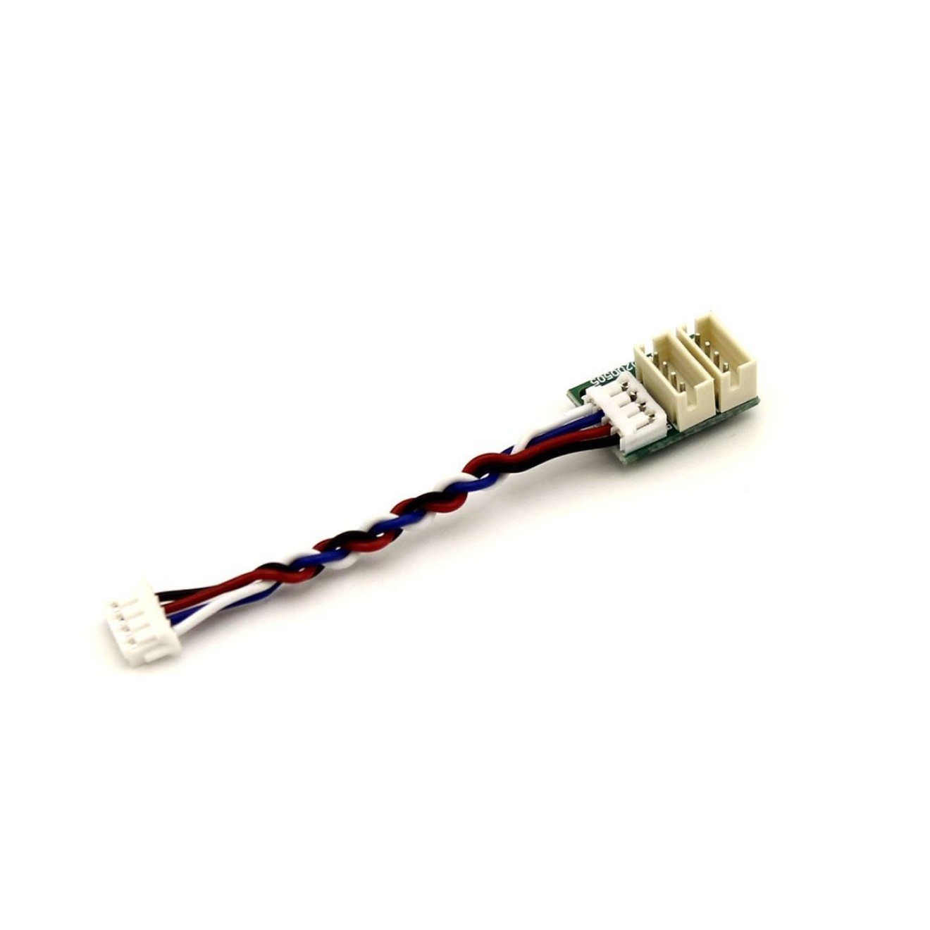 K.MZW429R-01