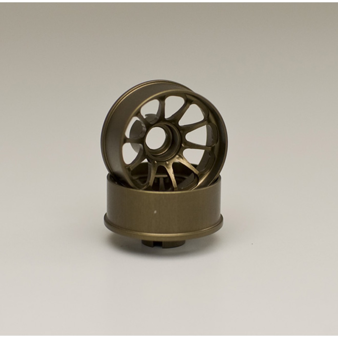 K.R246-1571