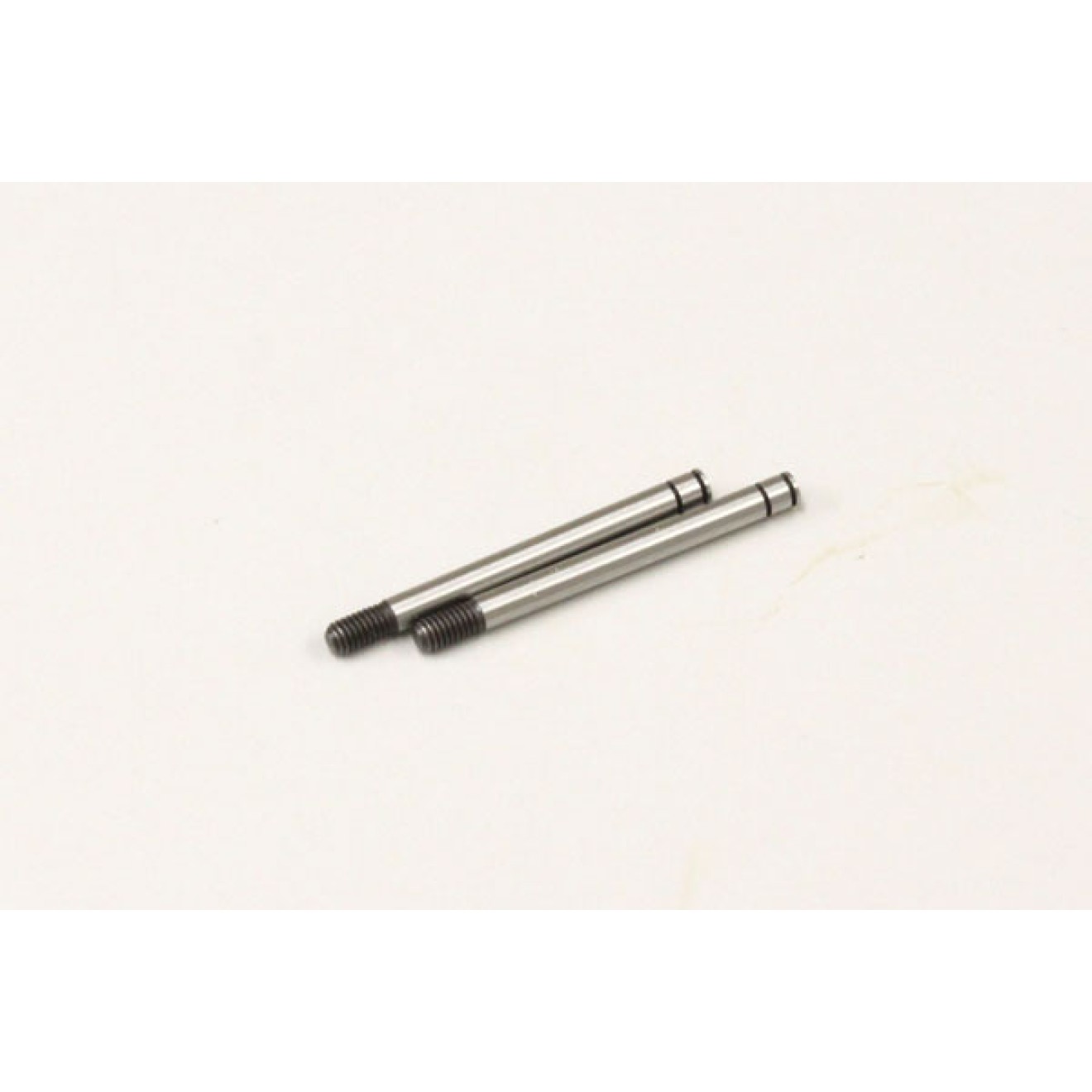 K.SC223-01