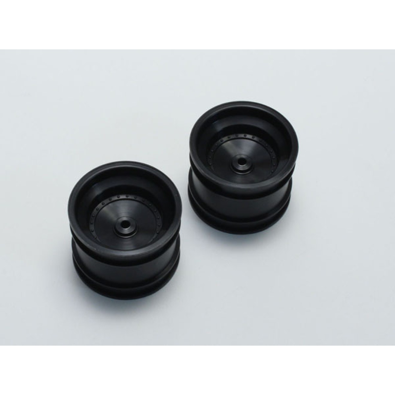K.SCH002BK