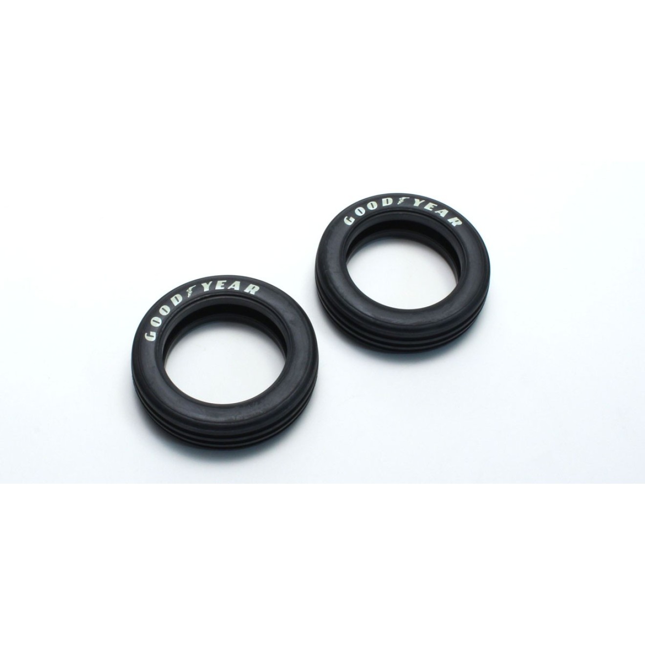K.SCT001HB