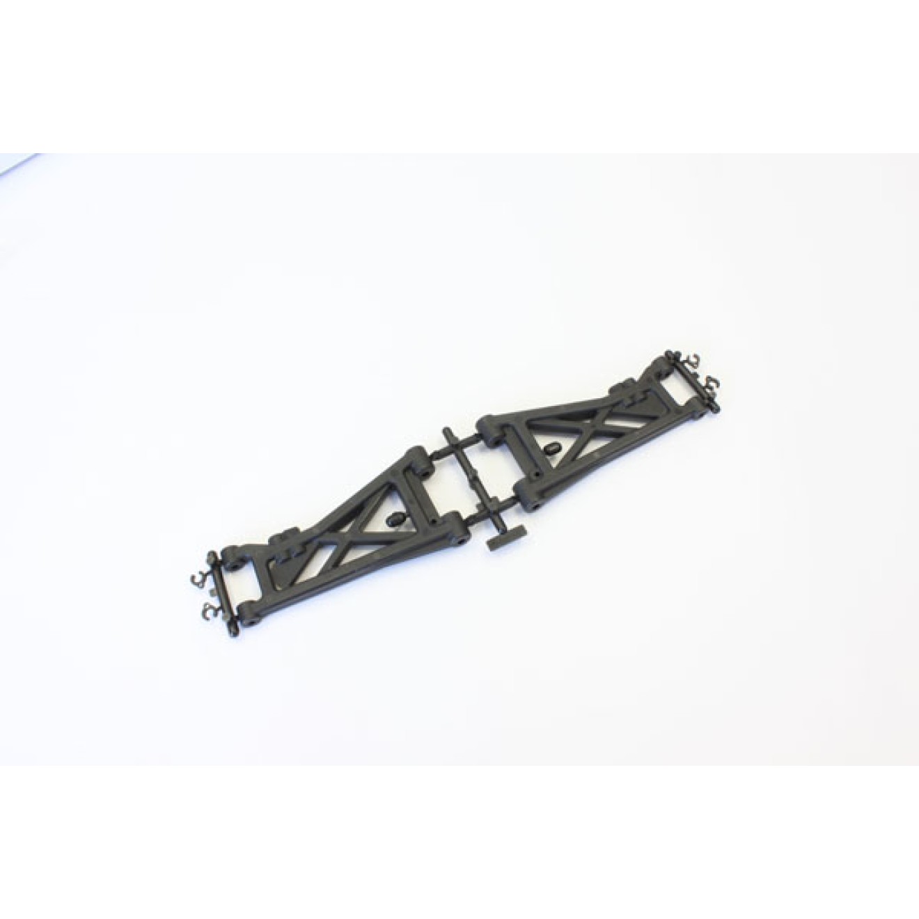 K.SX042B