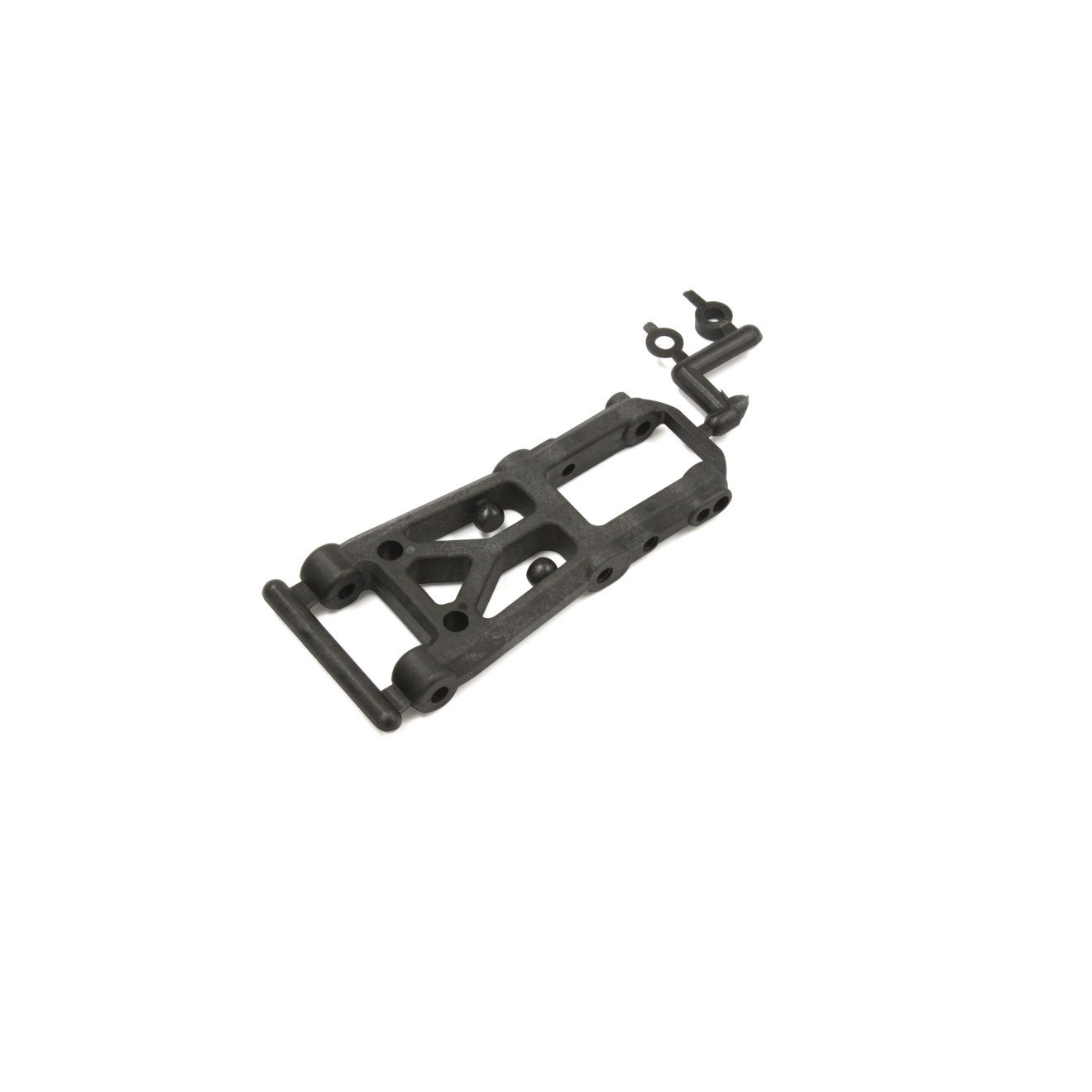 K.TF268-01B