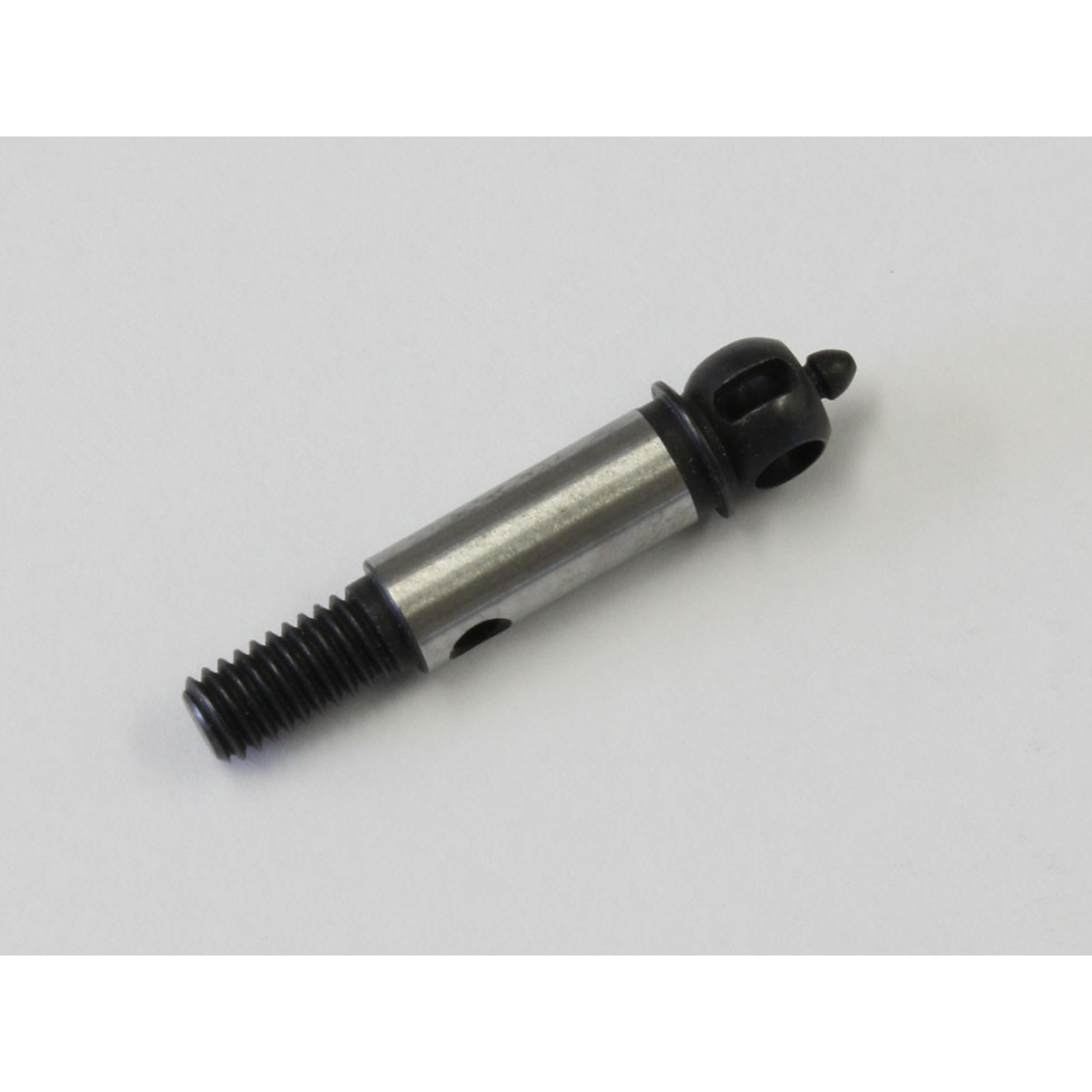 K.TF272-02