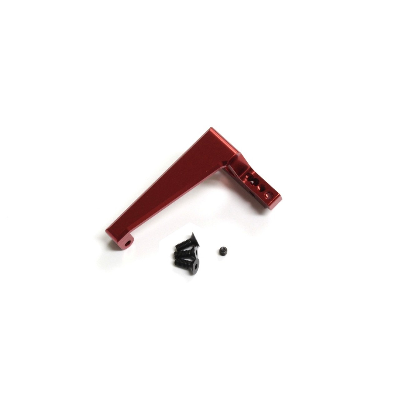 K.TF289