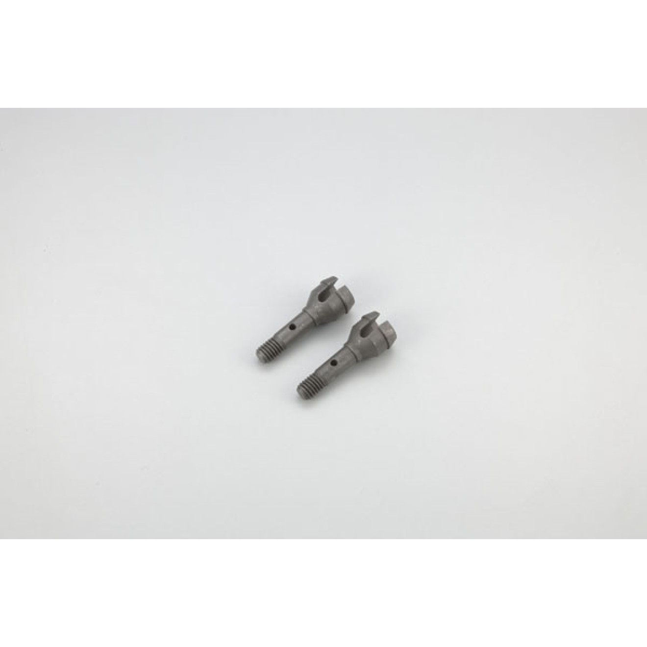 K.TR119B