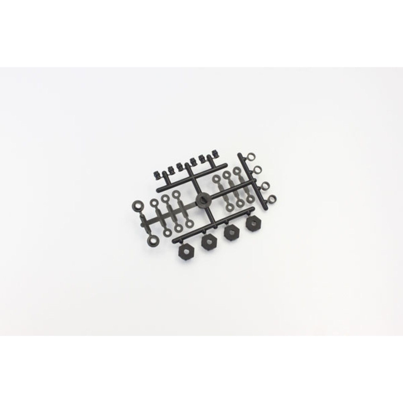 K.UM603B