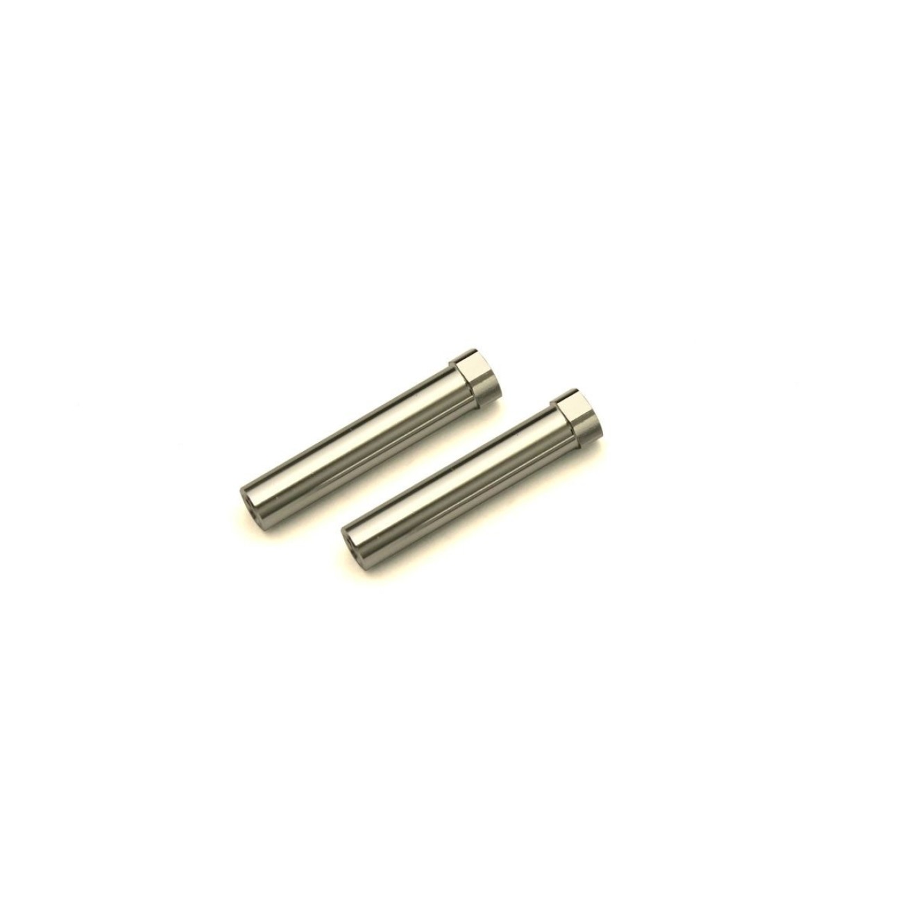 K.UT012