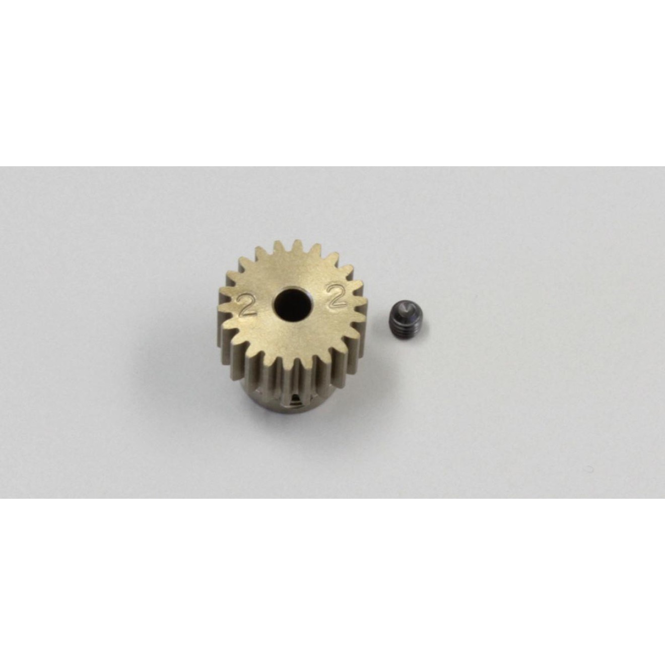 K.W0122V