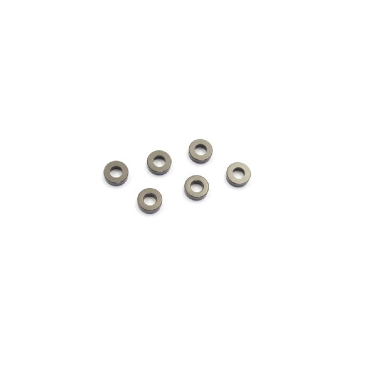 K.W0142GM