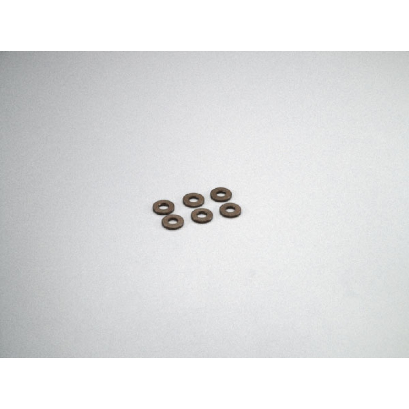 K.W0145GM