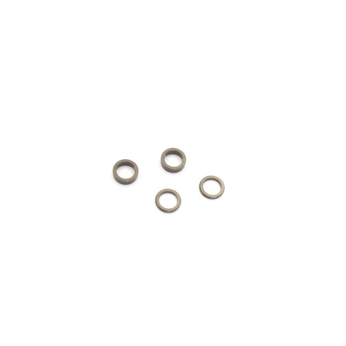 K.W0149GM