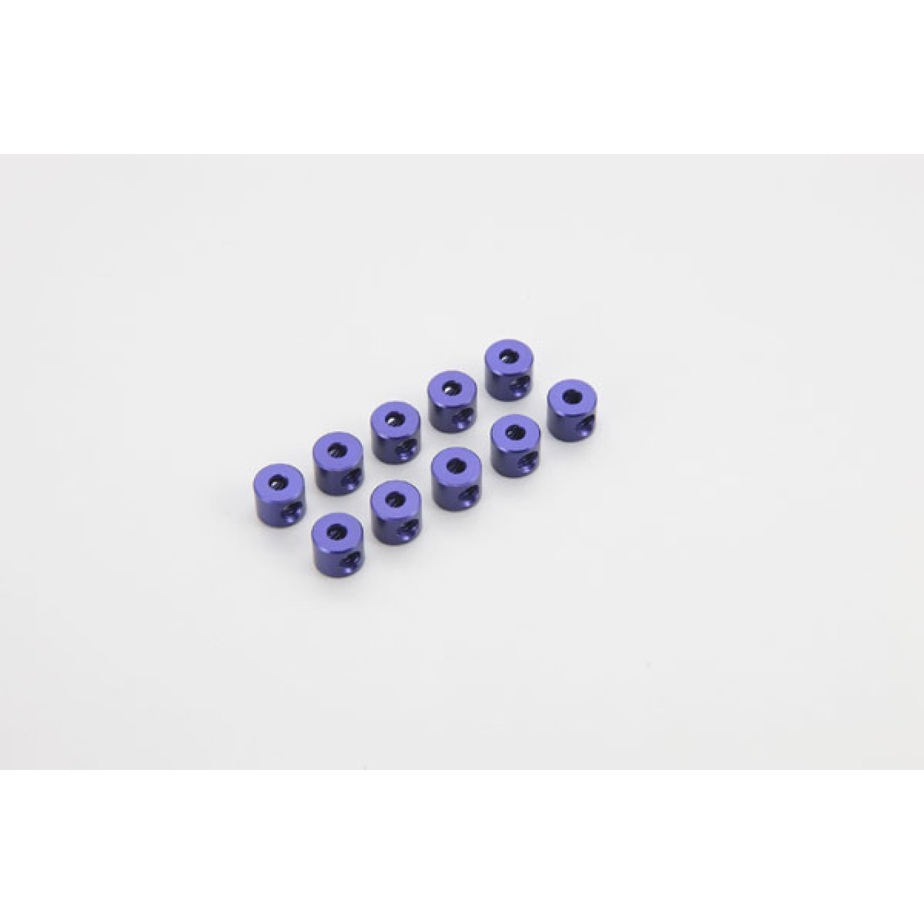 K.W0151