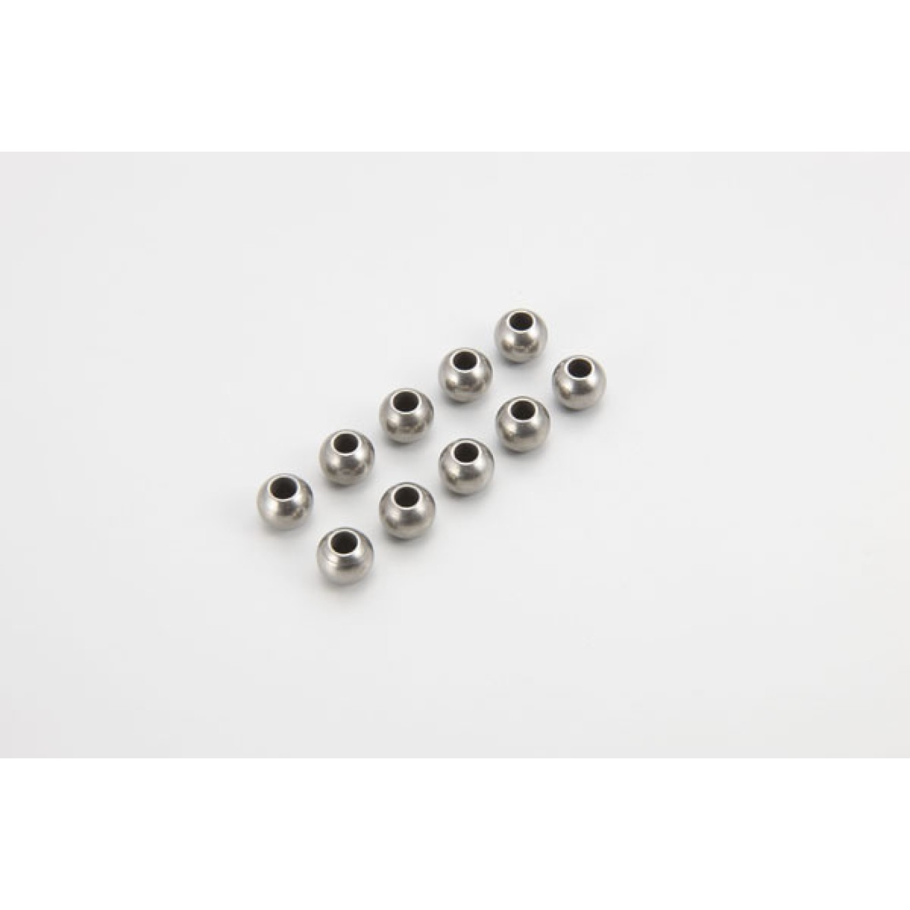 K.W0202