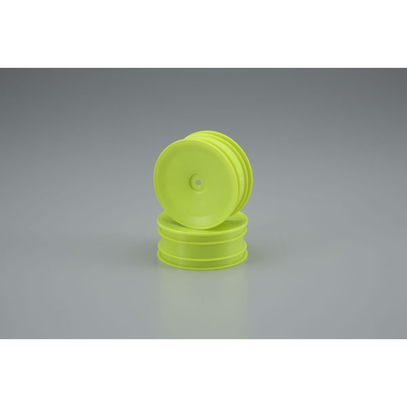 K.W5029