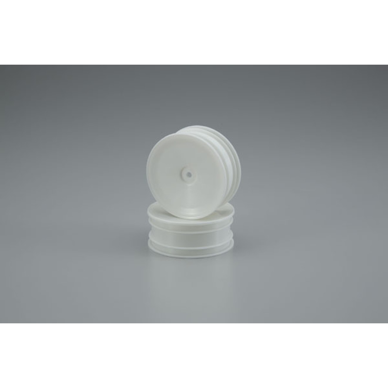 K.W5029W