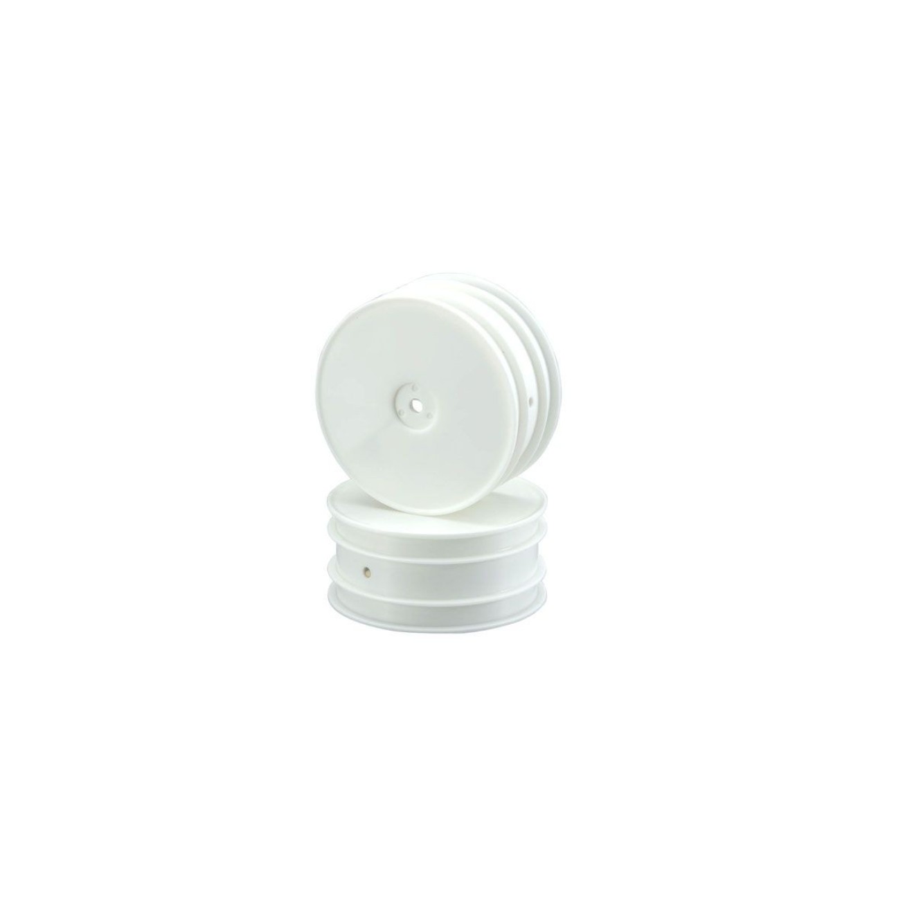 K.W5201WB