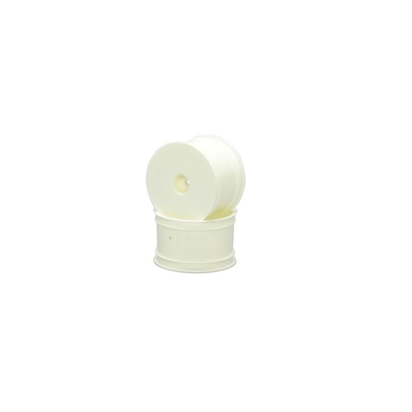 K.W5202WB