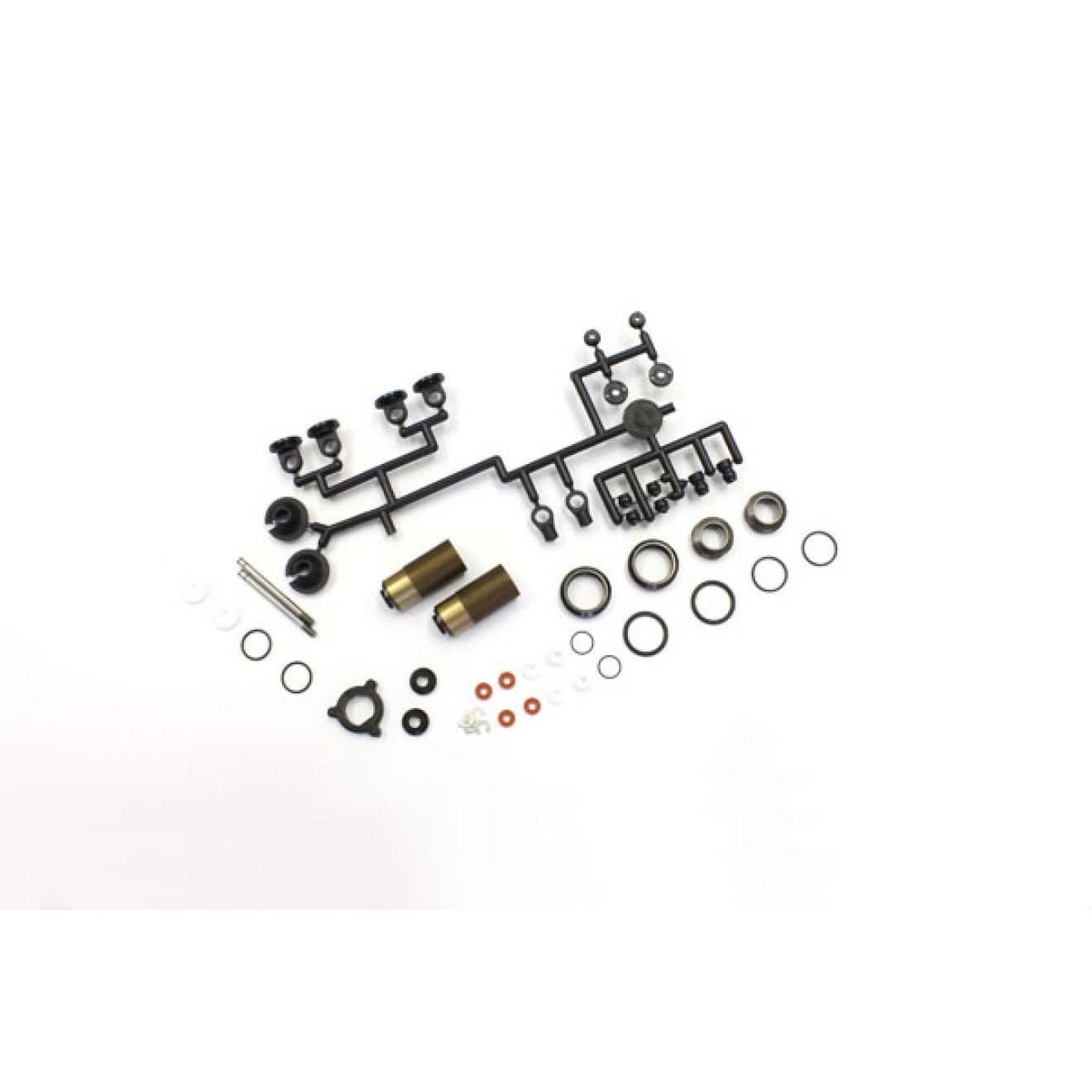 K.W5303GM