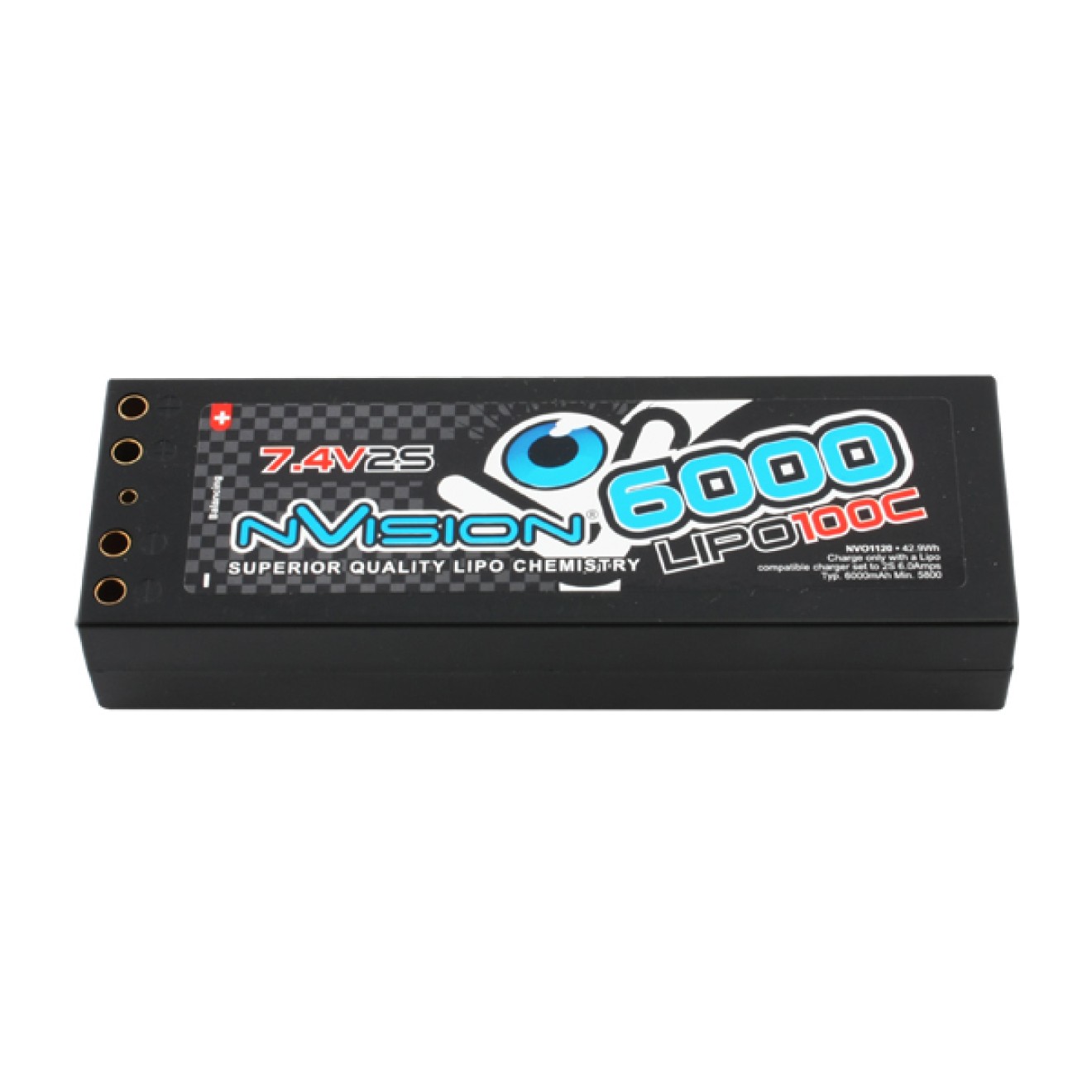 NVO1120