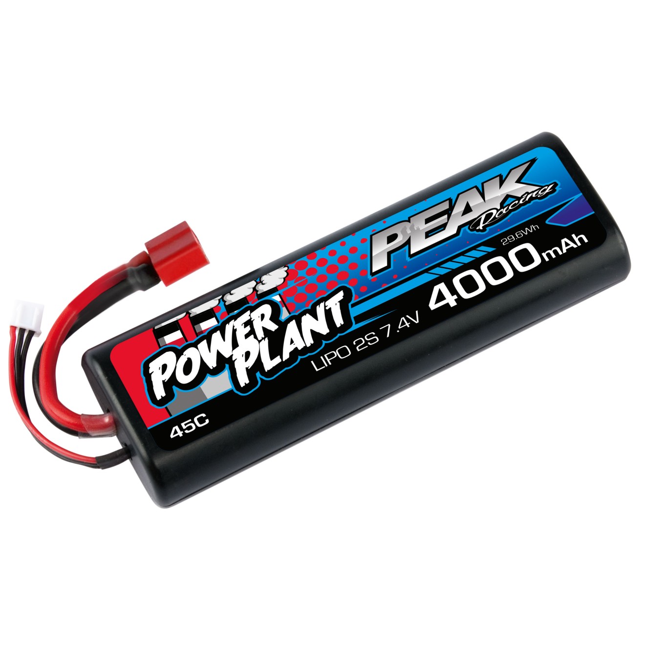 PEK00544